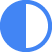 Online Docs Dark Mode Extension Logo